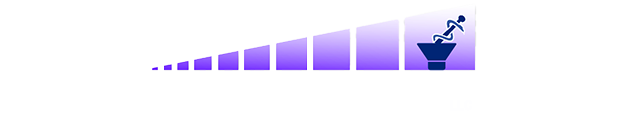 impactedu Logo